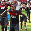 5.10.2014  Hallescher FC - FC Rot-Weiss Erfurt 1-2_63